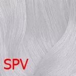 Matrix Super Sync spv пастельный перламутровый